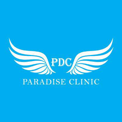 Paradise Clinic สาขาเชียงใหม่