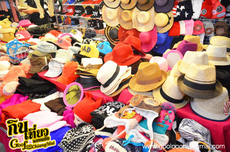 ร้าน Stick & Soul หมวกและสินค้าแฟชั่น ราคาปลีก-ส่ง