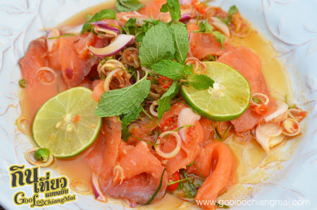 ร้าน Daddy's Antique Restaurant by San Pareni Hotel