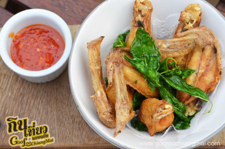 ร้าน Daddy's Antique Restaurant by San Pareni Hotel