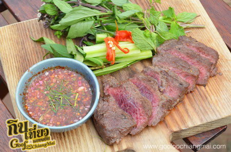ร้าน Daddy's Antique Restaurant by San Pareni Hotel