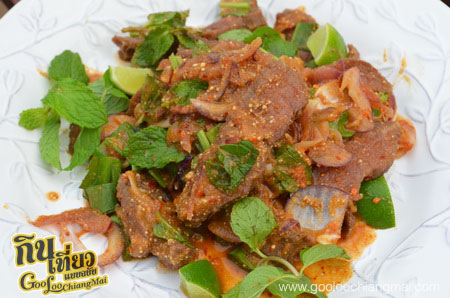 ร้าน Daddy's Antique Restaurant by San Pareni Hotel