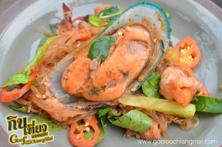 ร้าน Daddy's Antique Restaurant by San Pareni Hotel