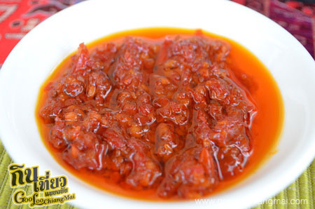 ร้าน โวโวโถว Wo Wo Tou by 7Days Vintage