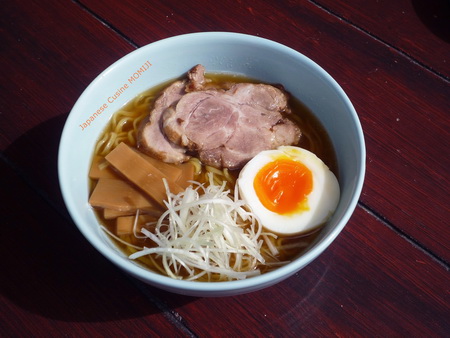 ร้านอาหารญี่ปุ่น โมมิจิ Momiji Japanese Restaurant