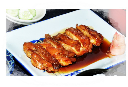 ร้านอาหารญี่ปุ่น โมมิจิ Momiji Japanese Restaurant