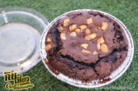 ร้าน Gaston Café Coffee & Beverage