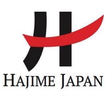 ร้าน ฮาจิเมะ เจแปน บุฟเฟ่ต์ Hajime Japan Buffet