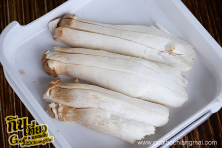 ร้าน กินอิ่มนอนอุ่น หมูกระทะกลางวัน