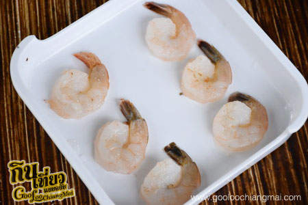 ร้าน กินอิ่มนอนอุ่น หมูกระทะกลางวัน