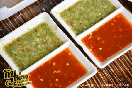 ร้าน กินอิ่มนอนอุ่น หมูกระทะกลางวัน