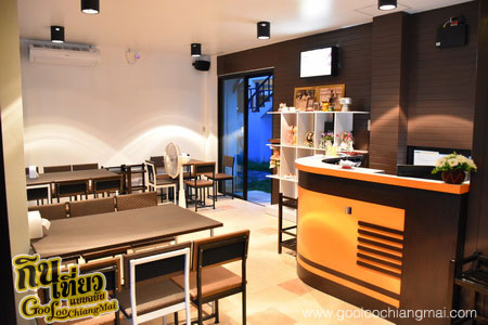 ร้าน โชว์ Show