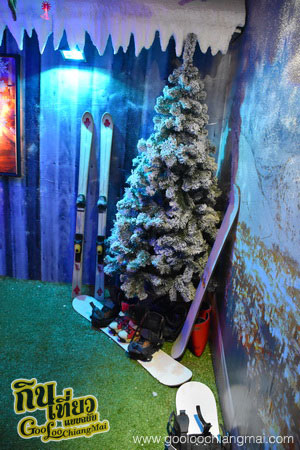 ร้าน โชว์ Show