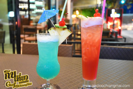 ร้าน โชว์ Show