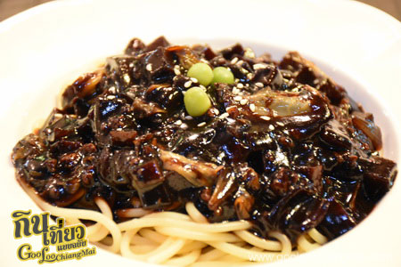 ร้าน โชว์ Show