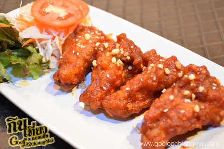 ร้าน โชว์ Show