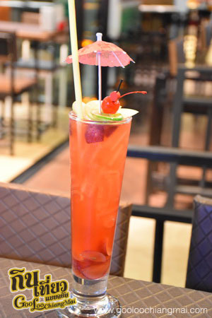 ร้าน โชว์ Show