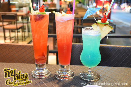 ร้าน โชว์ Show