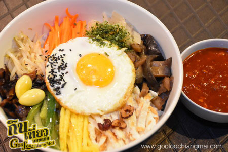 ร้าน โชว์ Show