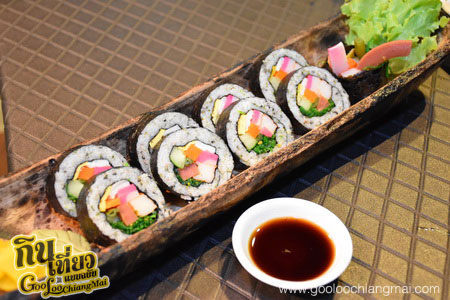 ร้าน โชว์ Show