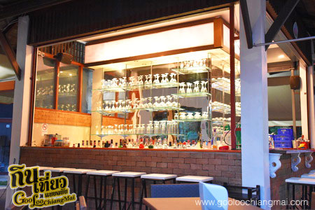 ร้าน โชว์ Show