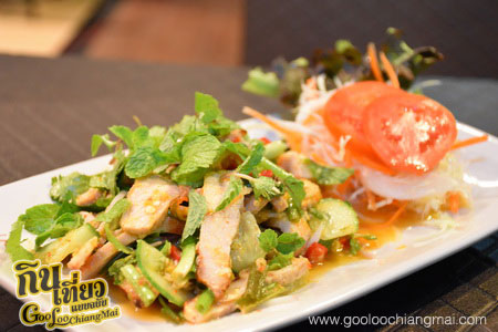 ร้าน โชว์ Show
