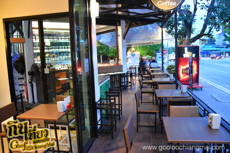 ร้าน โชว์ Show