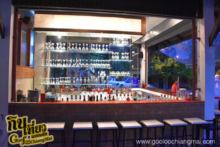 ร้าน โชว์ Show