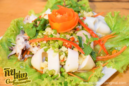 ร้าน โฮมซิท Home Sit