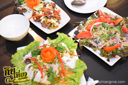 ร้าน โฮมซิท Home Sit
