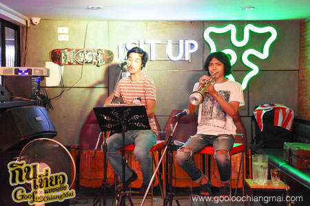ร้าน โฮมซิท Home Sit