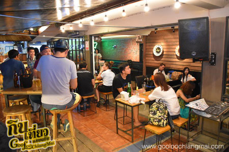 ร้าน โฮมซิท Home Sit