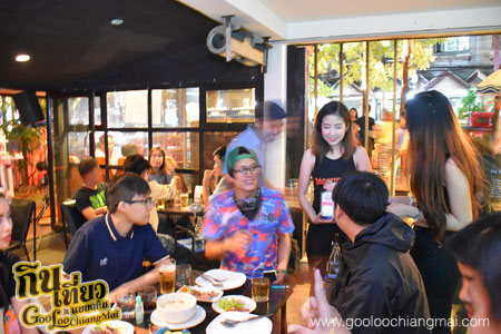 ร้าน โฮมซิท Home Sit