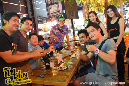 ร้าน โฮมซิท Home Sit