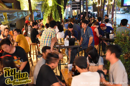 ร้าน โฮมซิท Home Sit