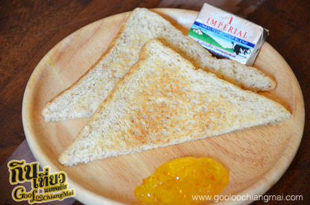 ร้าน โชน Schone Coffee N' Cuisine