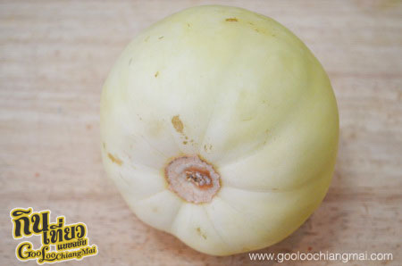 ร้าน แตงโมไร้เมล็ด Fresh & Tasty Station 89