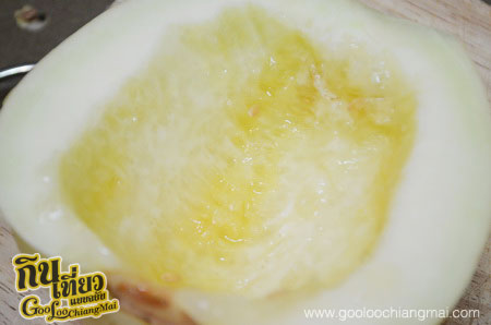 ร้าน แตงโมไร้เมล็ด Fresh & Tasty Station 89