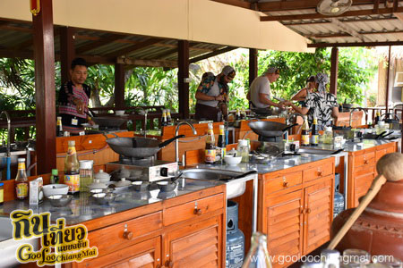 ร้านอาหาร ไทเมือง (วัวหันสันกำแพงเดิม)