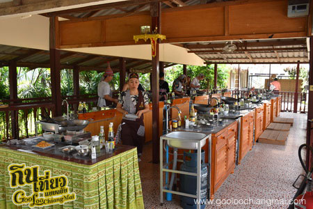 ร้านอาหาร ไทเมือง (วัวหันสันกำแพงเดิม)