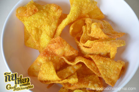 ร้าน เย็นตาโฟ อร่อยที่สุด