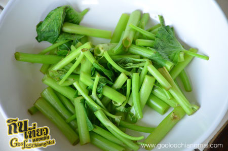 ร้าน เย็นตาโฟ อร่อยที่สุด