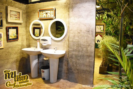 ร้าน ค็อฟฟี่เดอแคนเดิล Coffee De Candle