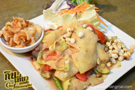 ร้าน ค็อฟฟี่เดอแคนเดิล Coffee De Candle