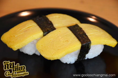 ร้าน Hip's House Sushi and Seafood Grill Buffet