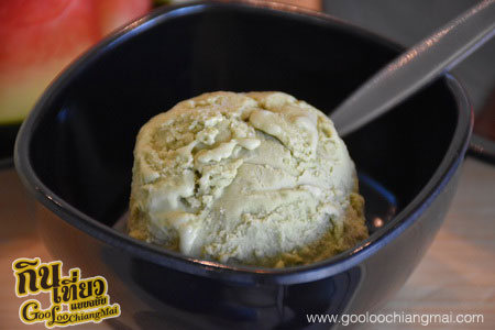ร้าน Hip's House Sushi and Seafood Grill Buffet
