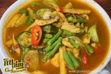 ร้าน โฮงนา คาเฟ่