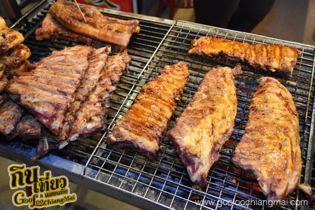 ร้าน หม่าล่า ตลาดเพลินฤดี