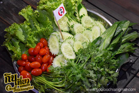 ร้าน หม่าล่า ตลาดเพลินฤดี