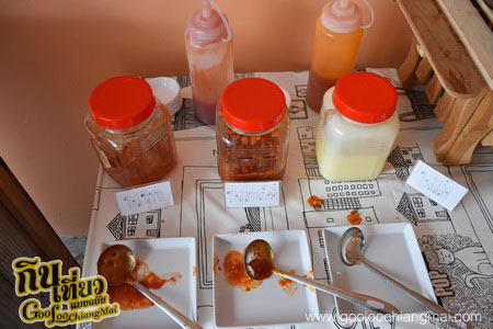 ร้าน พิซซ่าโดม Pizza Dome